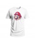پوشیدنی با طرح Mario