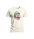 پوشیدنی با طرح Luigi