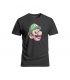 پوشیدنی با طرح Luigi