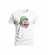 پوشیدنی با طرح Luigi