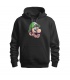 پوشیدنی با طرح Luigi