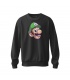 پوشیدنی با طرح Luigi