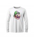 پوشیدنی با طرح Luigi
