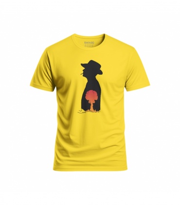 پوشیدنی با طرح Oppenheimer-1