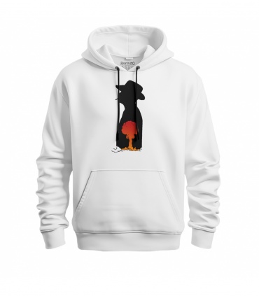 پوشیدنی با طرح Oppenheimer-1