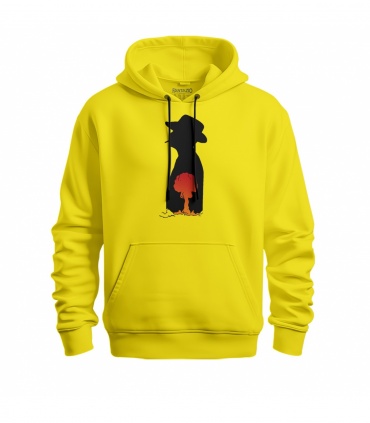 پوشیدنی با طرح Oppenheimer-1