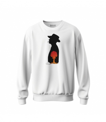 پوشیدنی با طرح Oppenheimer-1