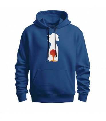 پوشیدنی با طرح Oppenheimer-1