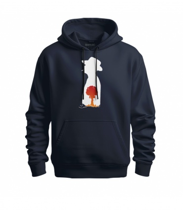 پوشیدنی با طرح Oppenheimer-1