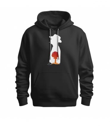 پوشیدنی با طرح Oppenheimer-1