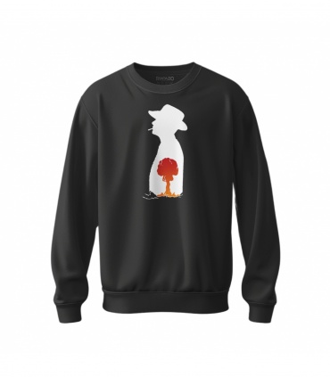 پوشیدنی با طرح Oppenheimer-1