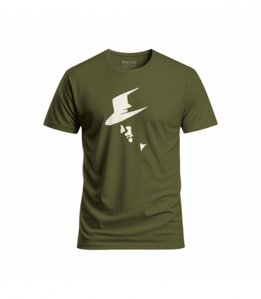 پوشیدنی با طرح Oppenheimer-3