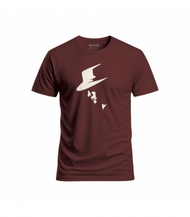 پوشیدنی با طرح Oppenheimer-3