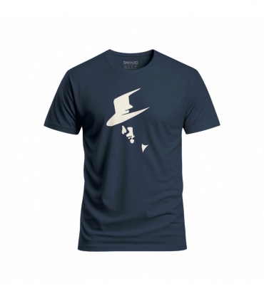 پوشیدنی با طرح Oppenheimer-3