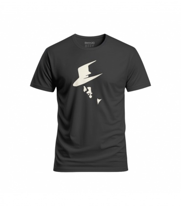 پوشیدنی با طرح Oppenheimer-3