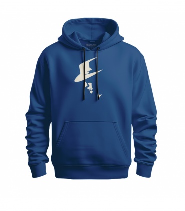 پوشیدنی با طرح Oppenheimer-3