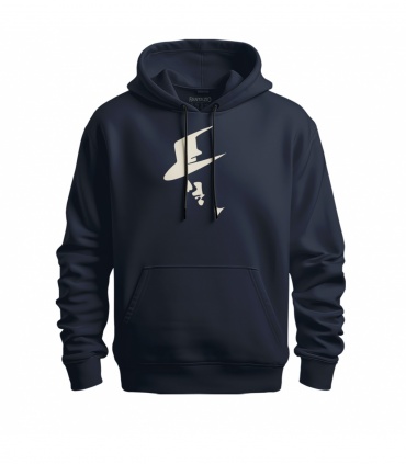 پوشیدنی با طرح Oppenheimer-3