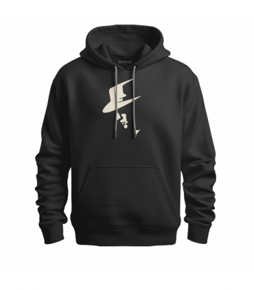 پوشیدنی با طرح Oppenheimer-3