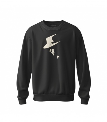 پوشیدنی با طرح Oppenheimer-3