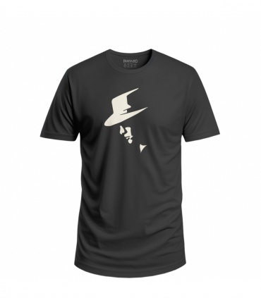 پوشیدنی با طرح Oppenheimer-3