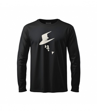 پوشیدنی با طرح Oppenheimer-3