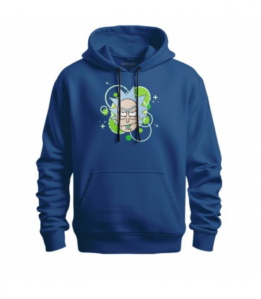 پوشیدنی با طرح Rick-3