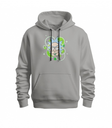 پوشیدنی با طرح Rick-3