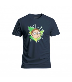 پوشیدنی با طرح Morty-2