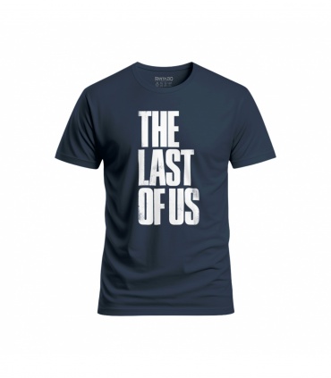 پوشیدنی با طرح Last of Us