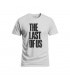 پوشیدنی با طرح Last of Us