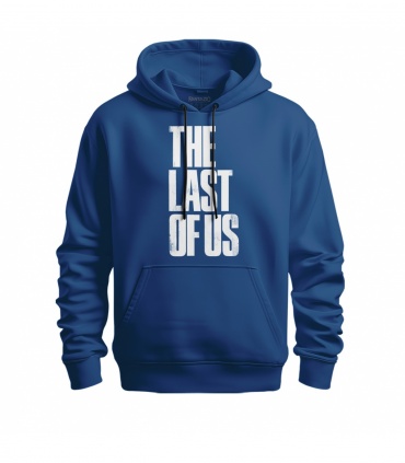 پوشیدنی با طرح Last of Us