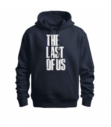 پوشیدنی با طرح Last of Us