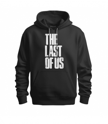 پوشیدنی با طرح Last of Us