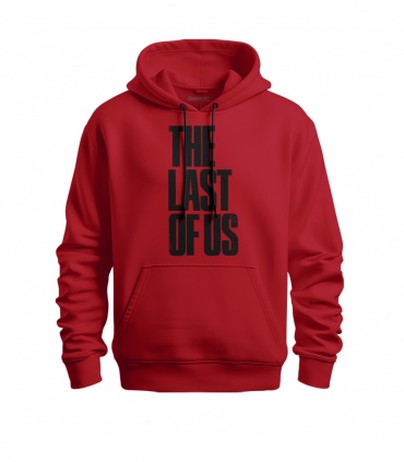 پوشیدنی با طرح Last of Us