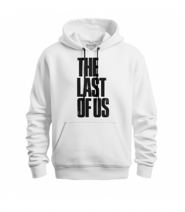 پوشیدنی با طرح Last of Us