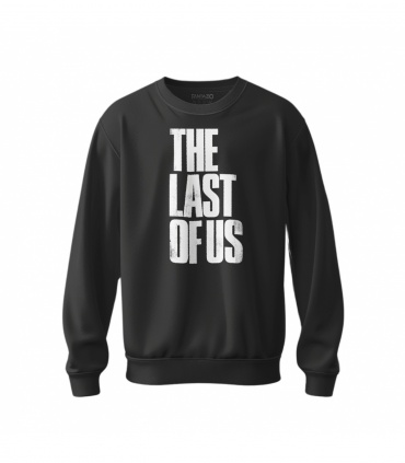 پوشیدنی با طرح Last of Us