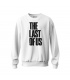 پوشیدنی با طرح Last of Us