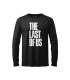 پوشیدنی با طرح Last of Us