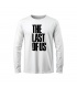 پوشیدنی با طرح Last of Us