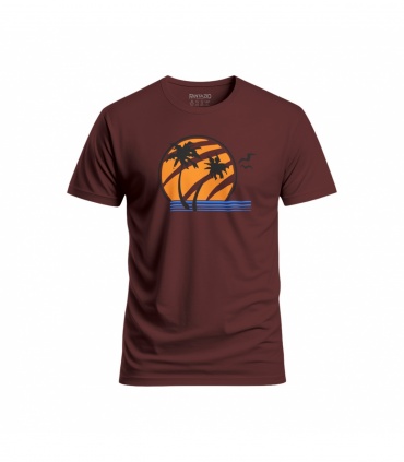 پوشیدنی با طرح Ellie's T Shirt