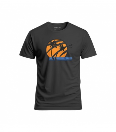 پوشیدنی با طرح Ellie's T Shirt