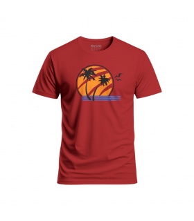 پوشیدنی با طرح Ellie's T Shirt