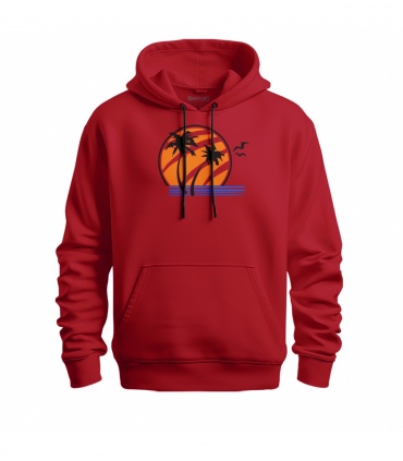 پوشیدنی با طرح Ellie's T Shirt