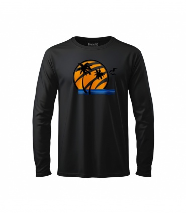 پوشیدنی با طرح Ellie's T Shirt