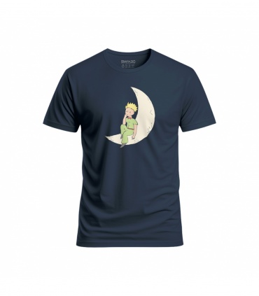 پوشیدنی با طرح The Little Prince-7