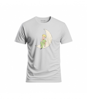 پوشیدنی با طرح The Little Prince-7