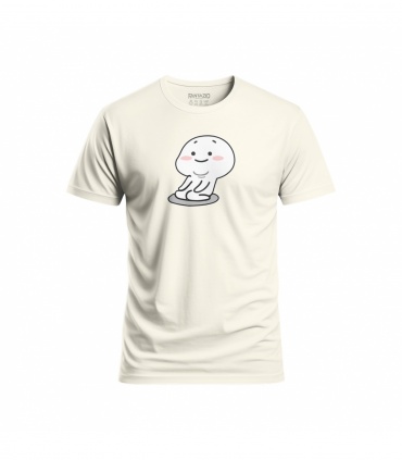 پوشیدنی با طرح Boyo