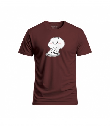 پوشیدنی با طرح Boyo