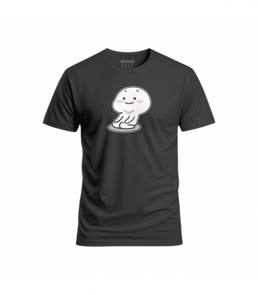 پوشیدنی با طرح Boyo