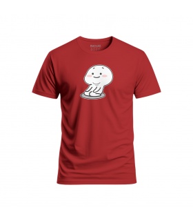 پوشیدنی با طرح Boyo